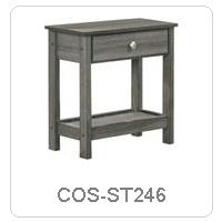 COS-ST246